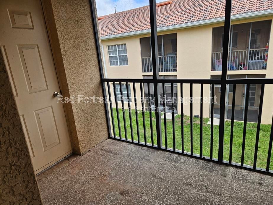 4167 Castilla #204 property image