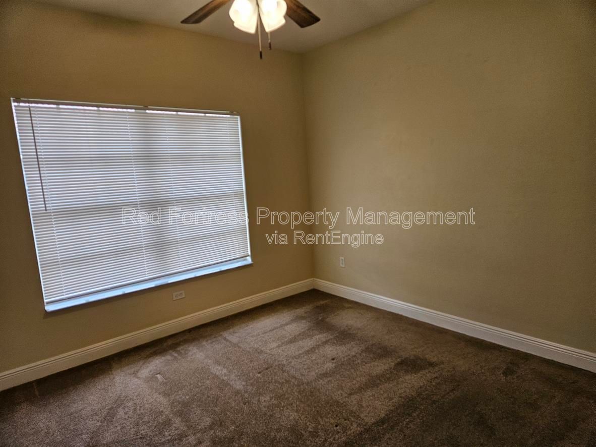 4167 Castilla #204 property image