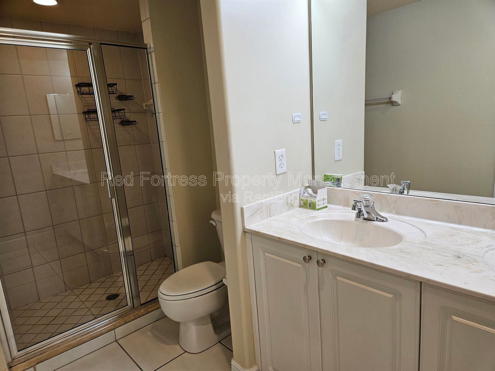 4167 Castilla #204 property image