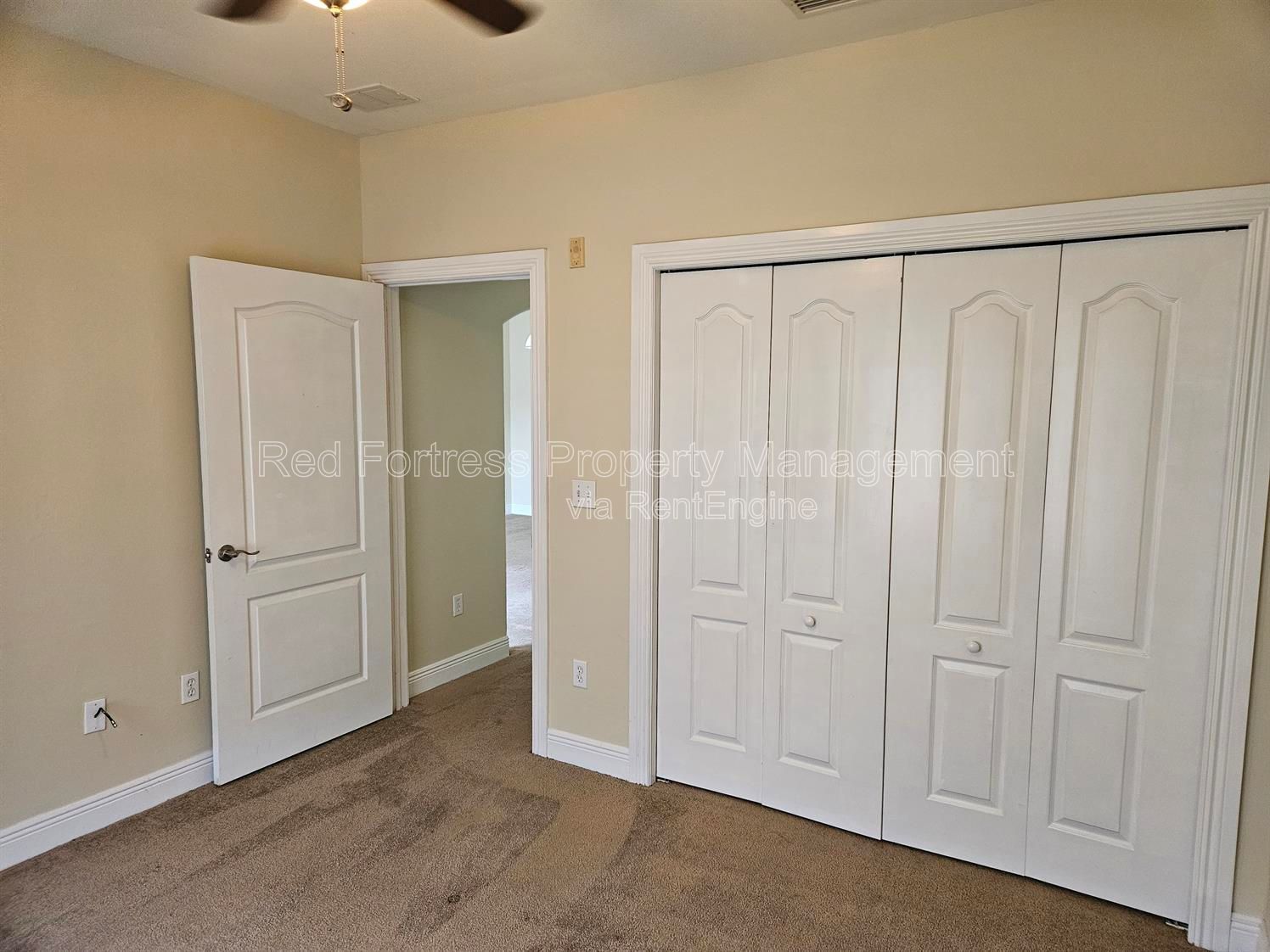 4167 Castilla #204 property image