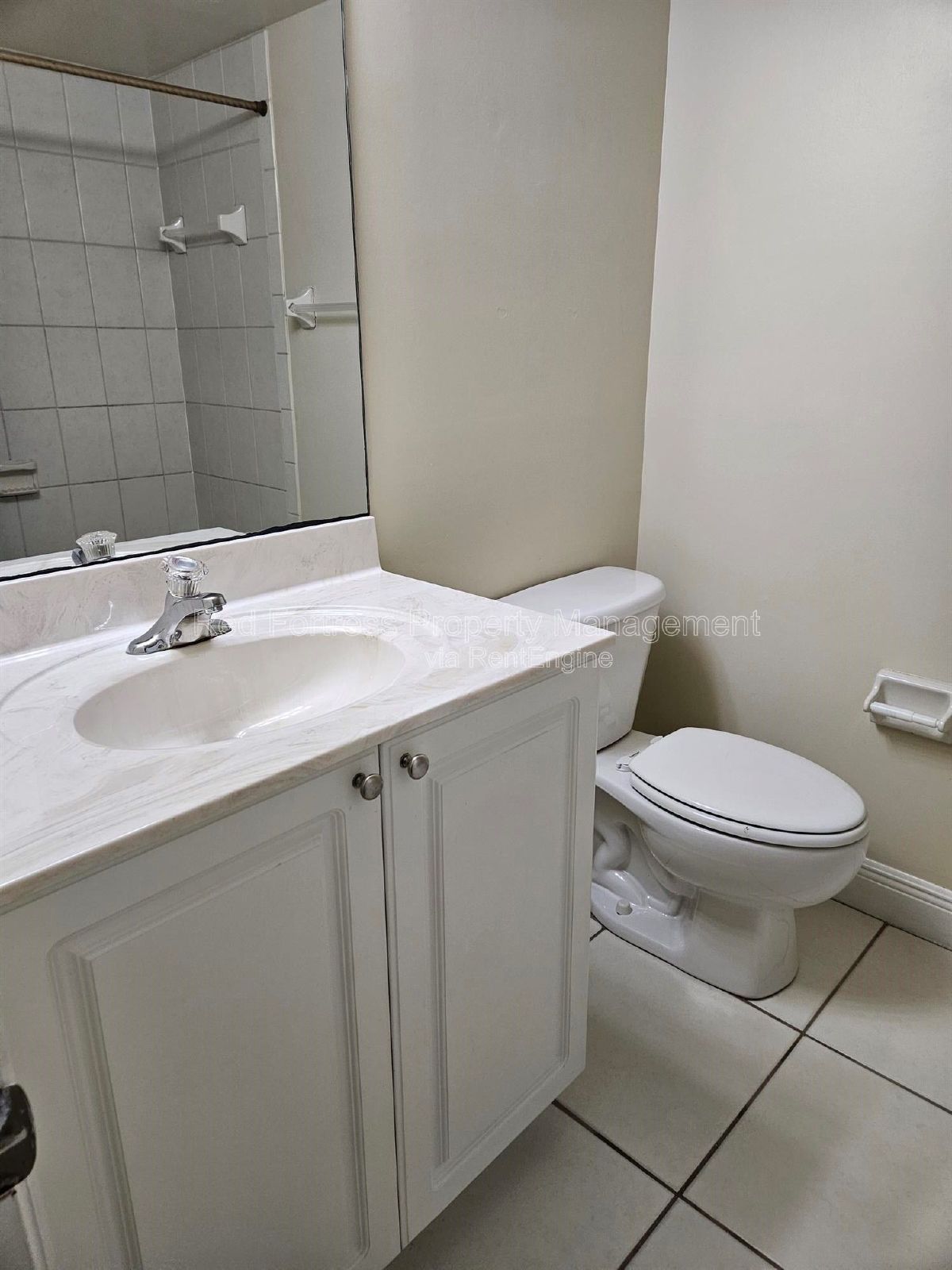 4167 Castilla #204 property image