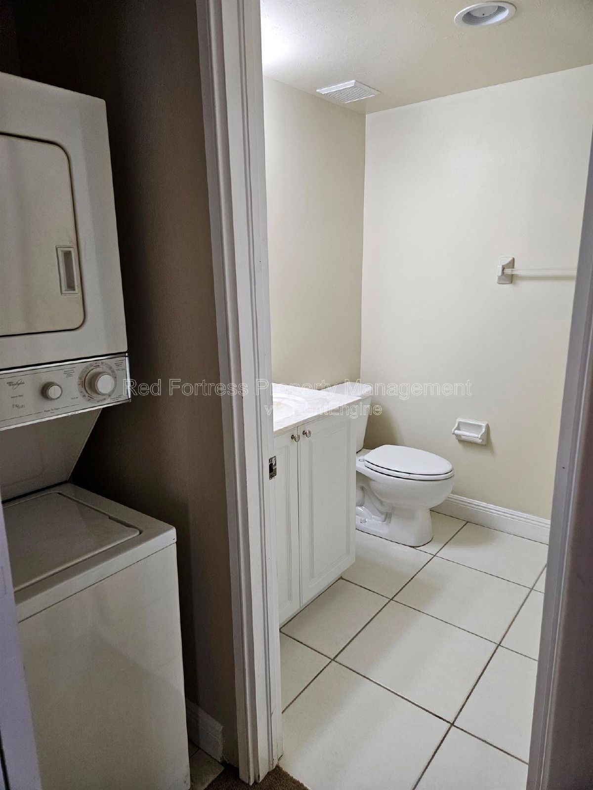 4167 Castilla #204 property image