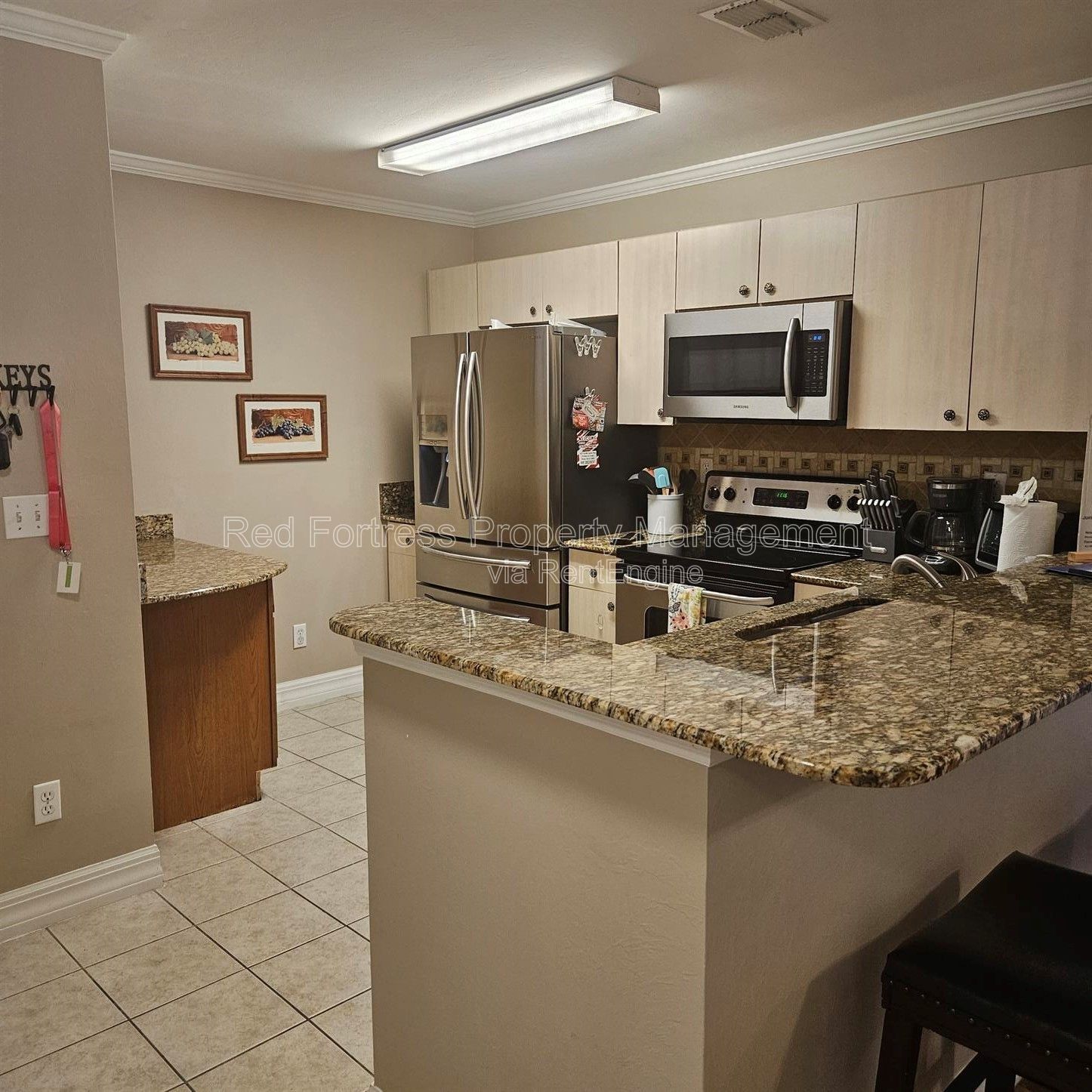 4219 Bellasol C 1714 property image