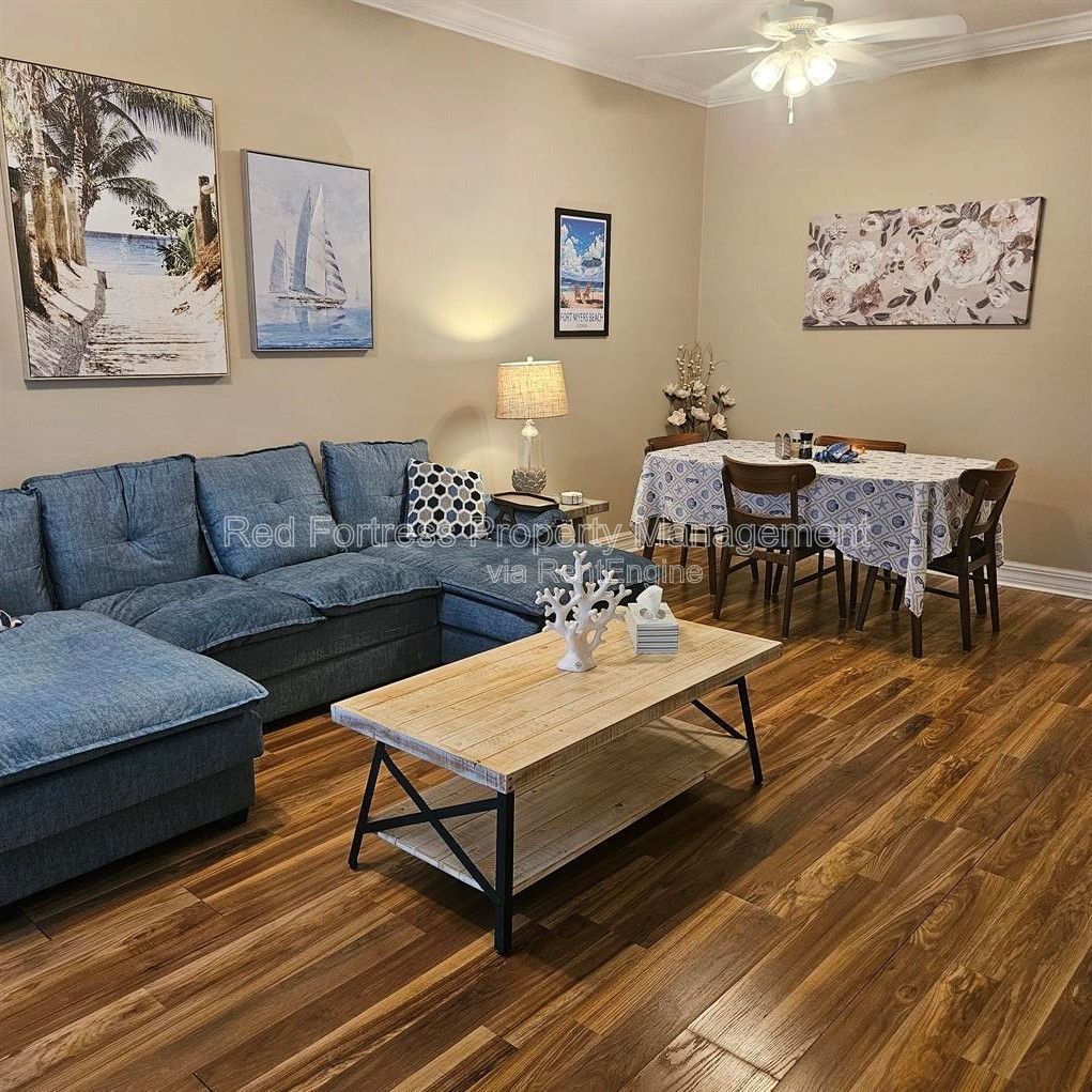 4219 Bellasol C 1714 property image
