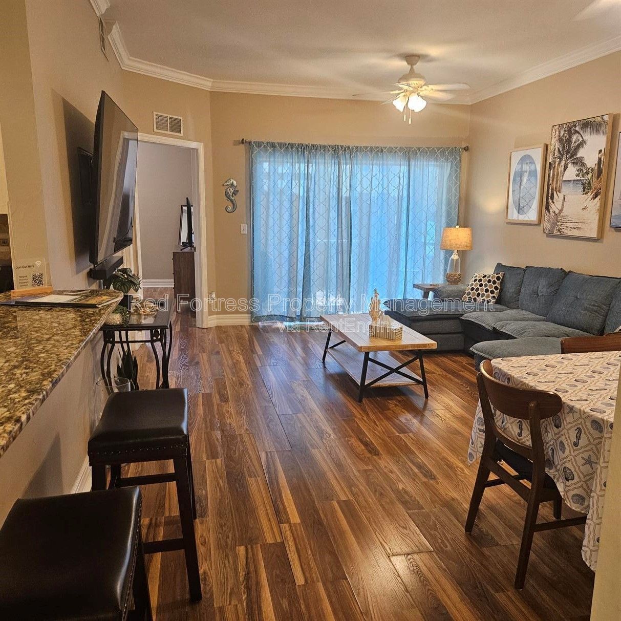 4219 Bellasol C 1714 property image