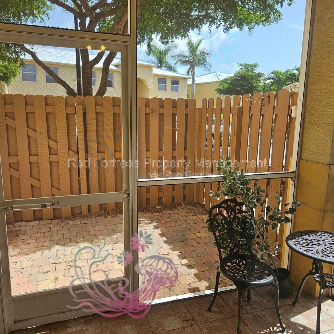 4219 Bellasol C 1714 property image