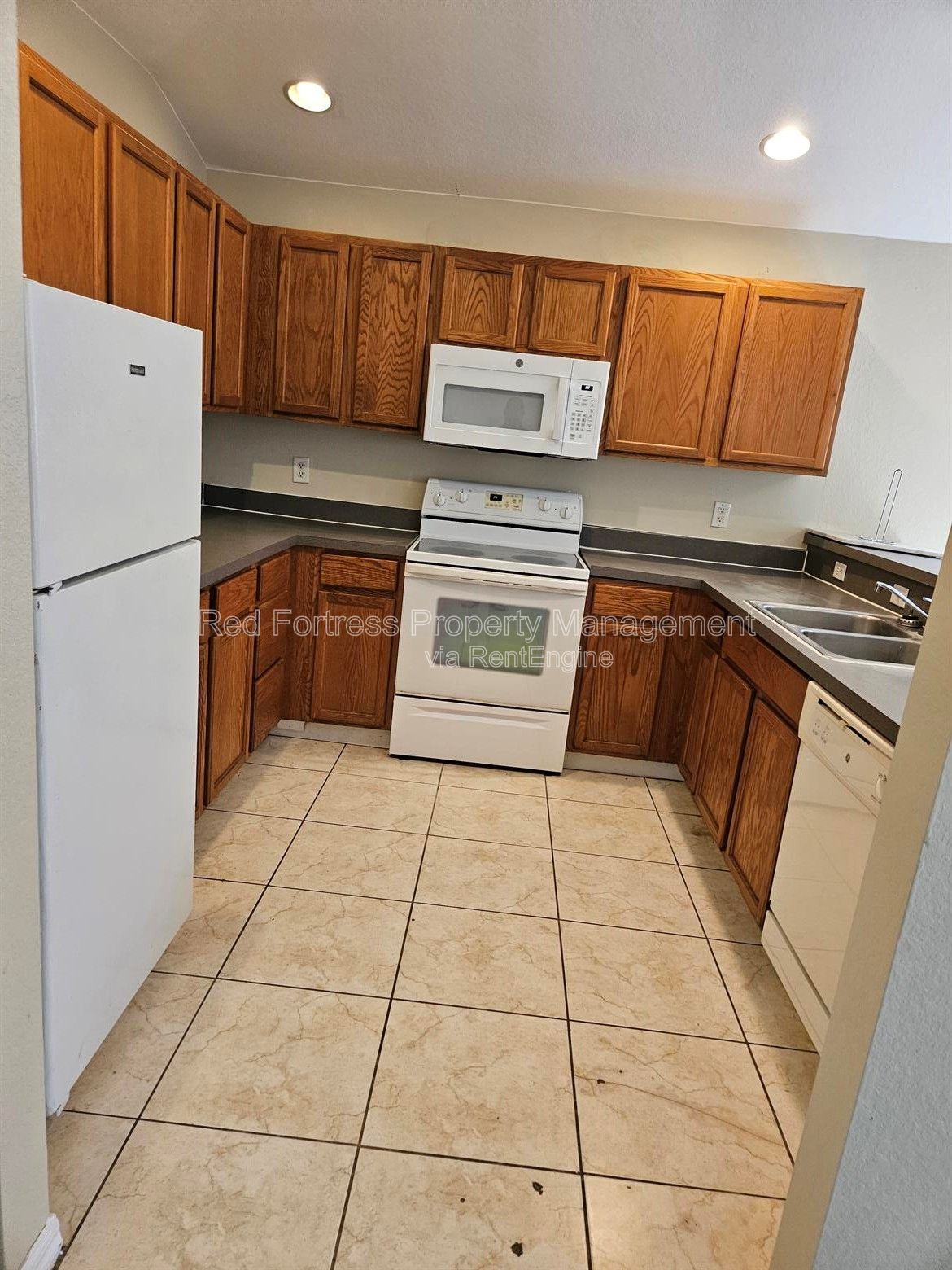 98 Milwaukee Blvd property image