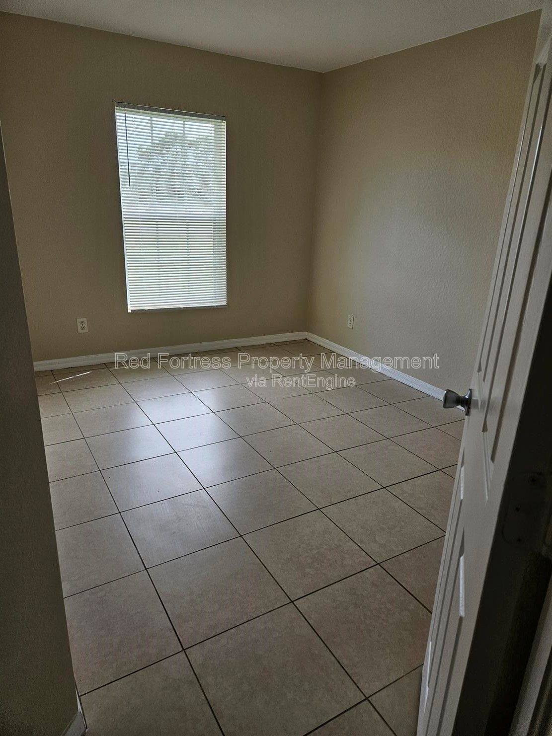 98 Milwaukee Blvd property image