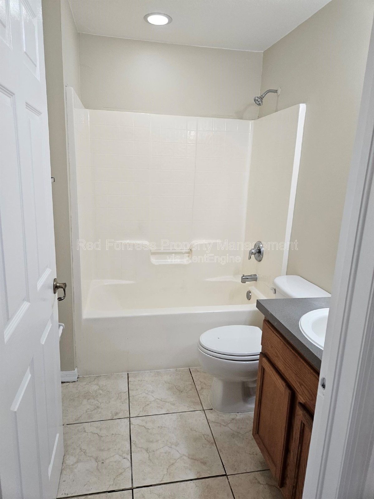 98 Milwaukee Blvd property image