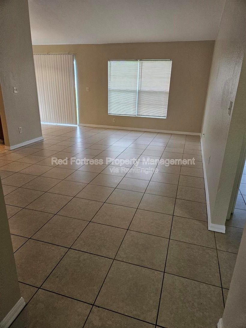 98 Milwaukee Blvd property image
