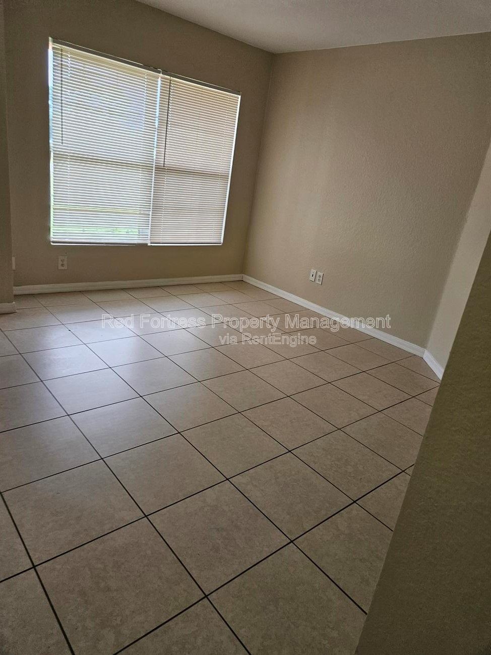 98 Milwaukee Blvd property image