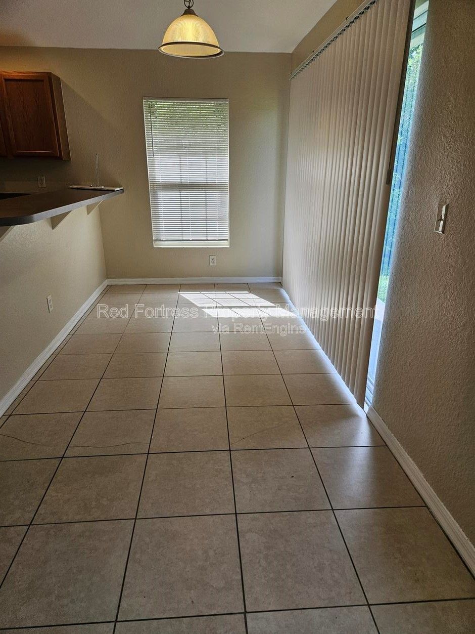 98 Milwaukee Blvd property image