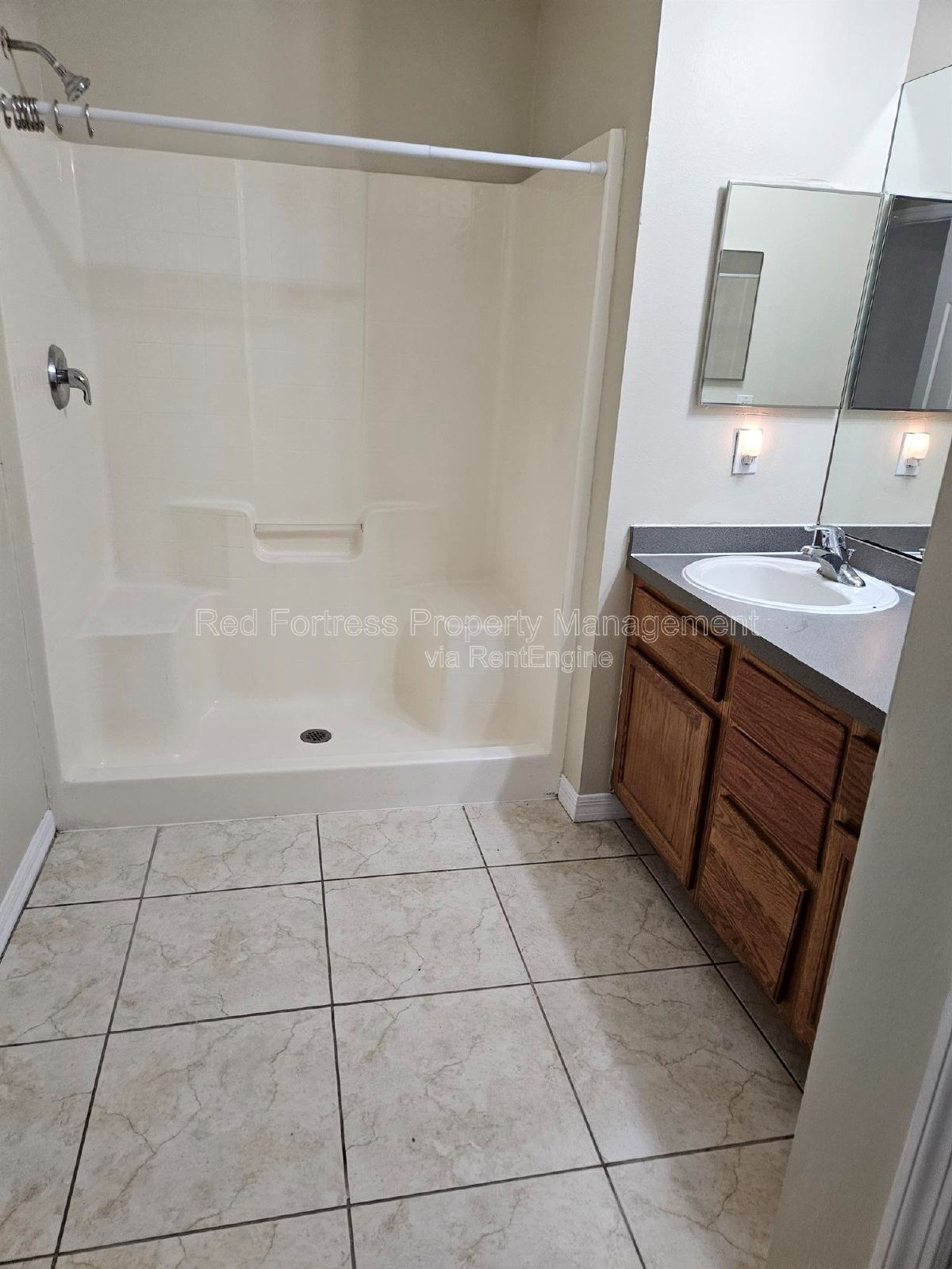 98 Milwaukee Blvd property image