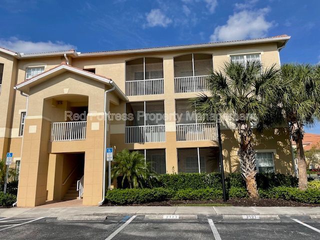 9005 Colby Dr #1920 property image