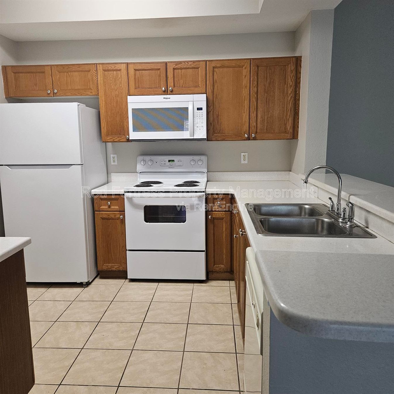 9005 Colby Dr #1920 property image