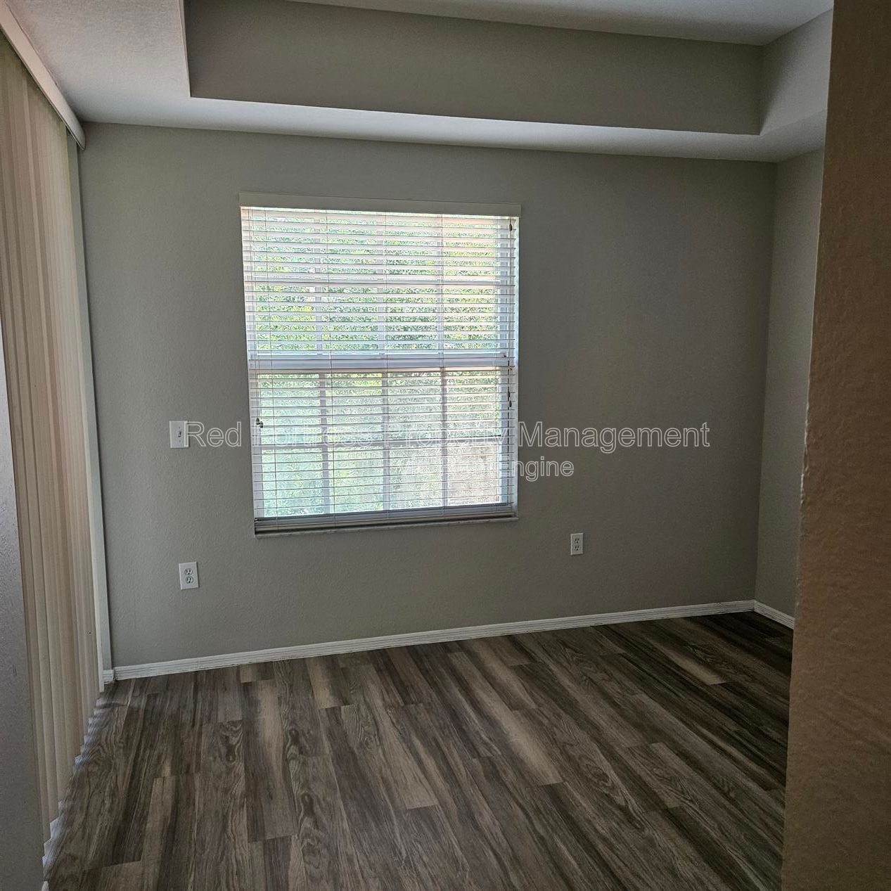 9005 Colby Dr #1920 property image