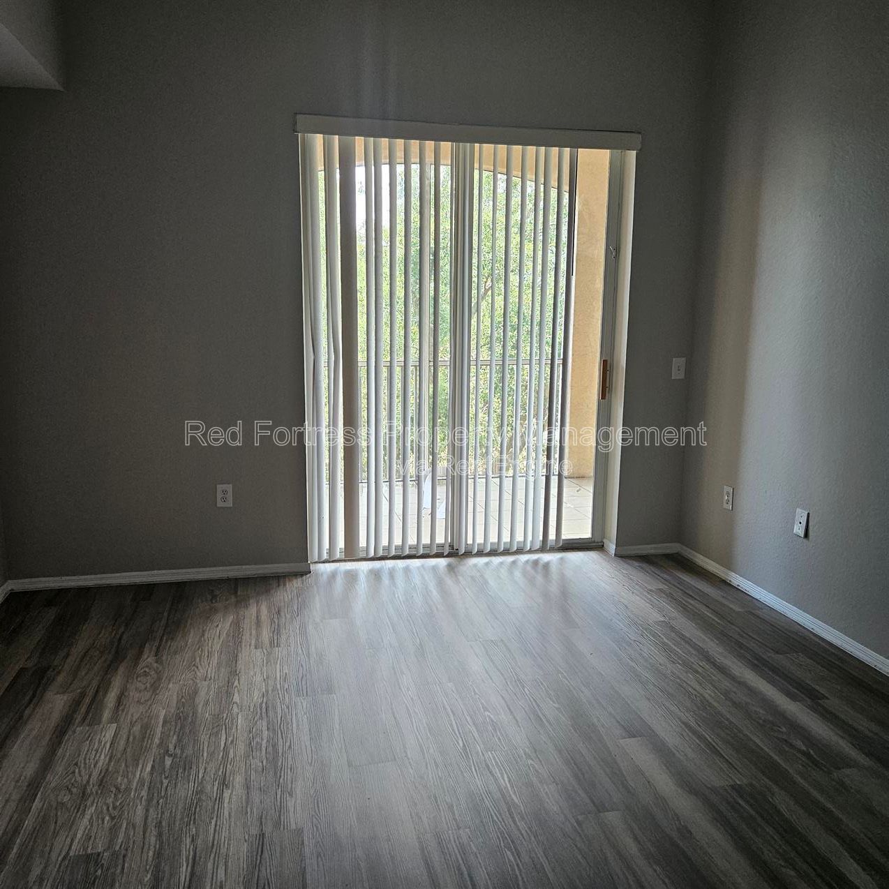 9005 Colby Dr #1920 property image