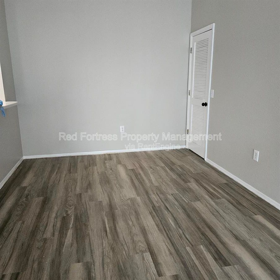 9005 Colby Dr #1920 property image