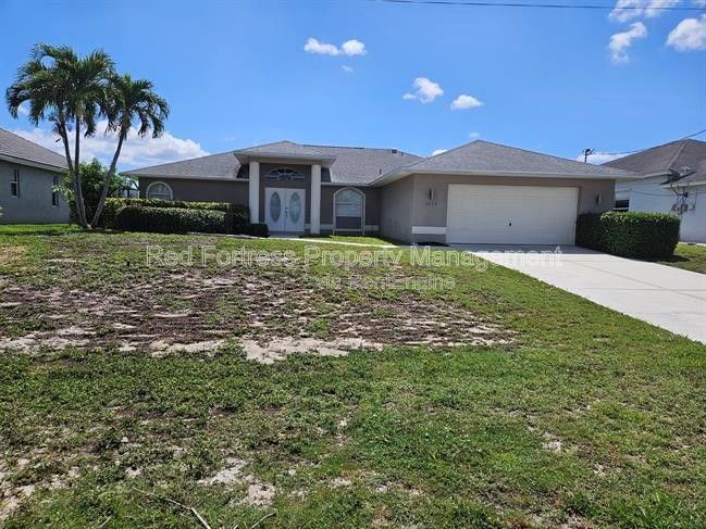 2613 SW 15th Ave property image