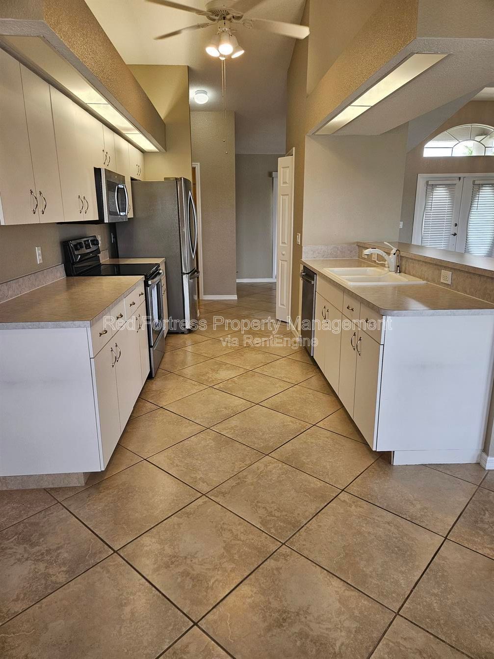 2613 SW 15th Ave property image