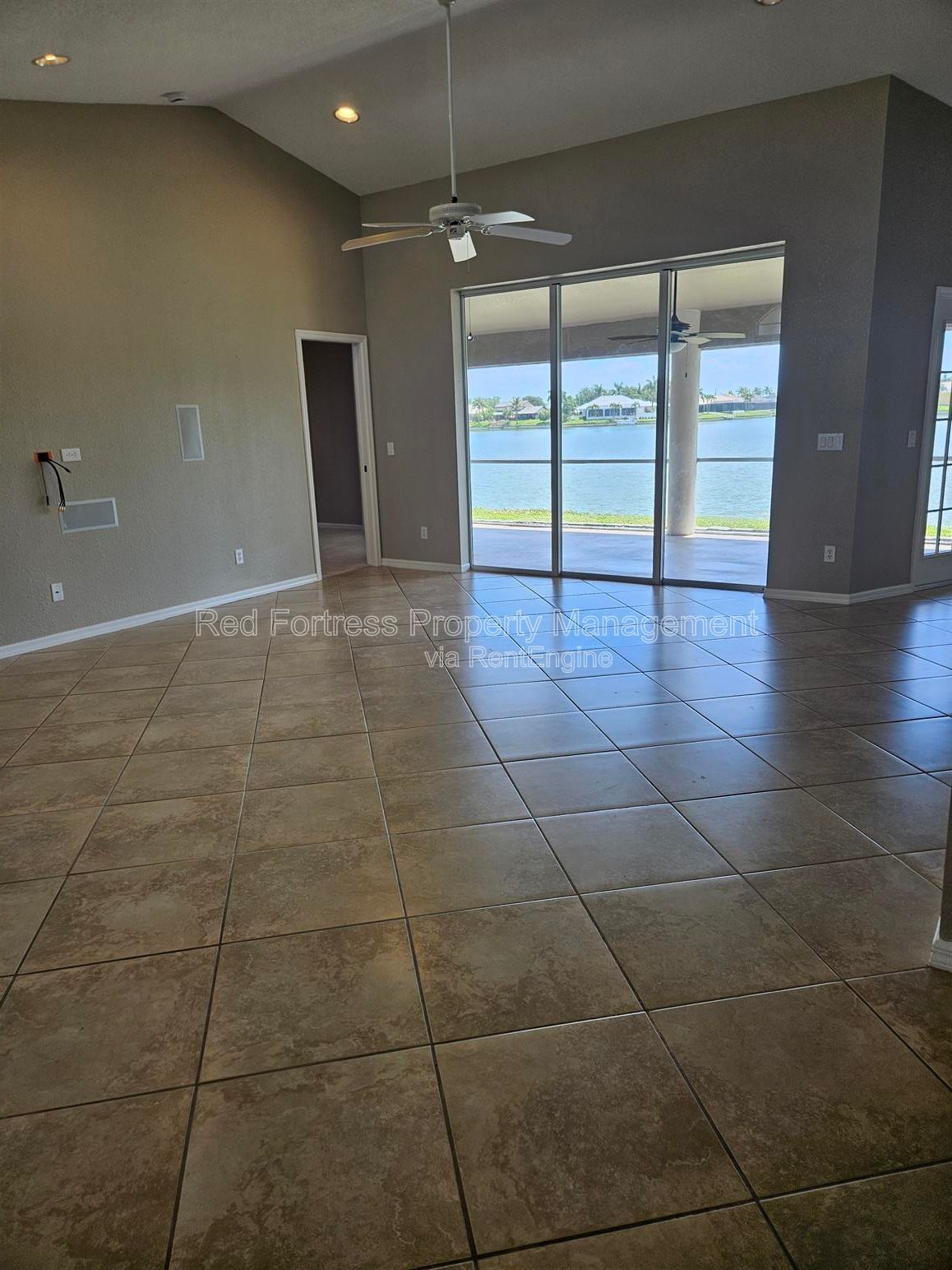 2613 SW 15th Ave property image