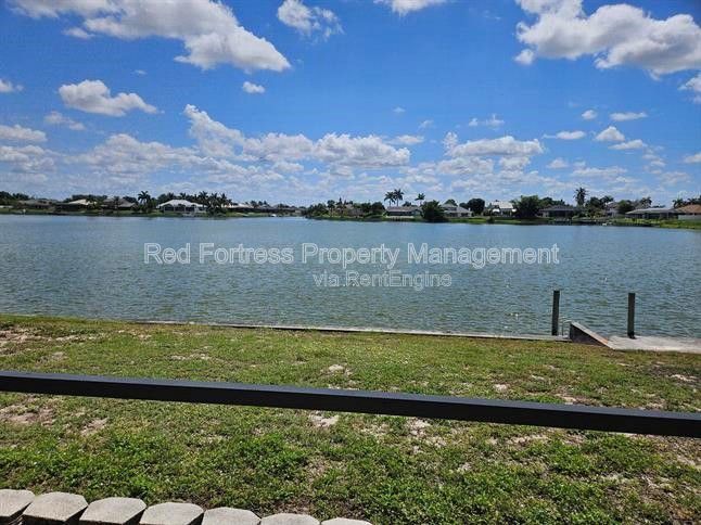 2613 SW 15th Ave property image