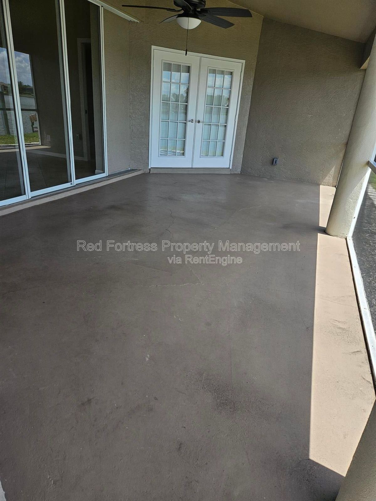 2613 SW 15th Ave property image