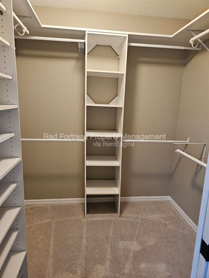 2613 SW 15th Ave property image