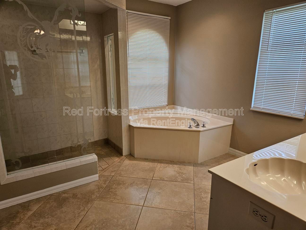 2613 SW 15th Ave property image
