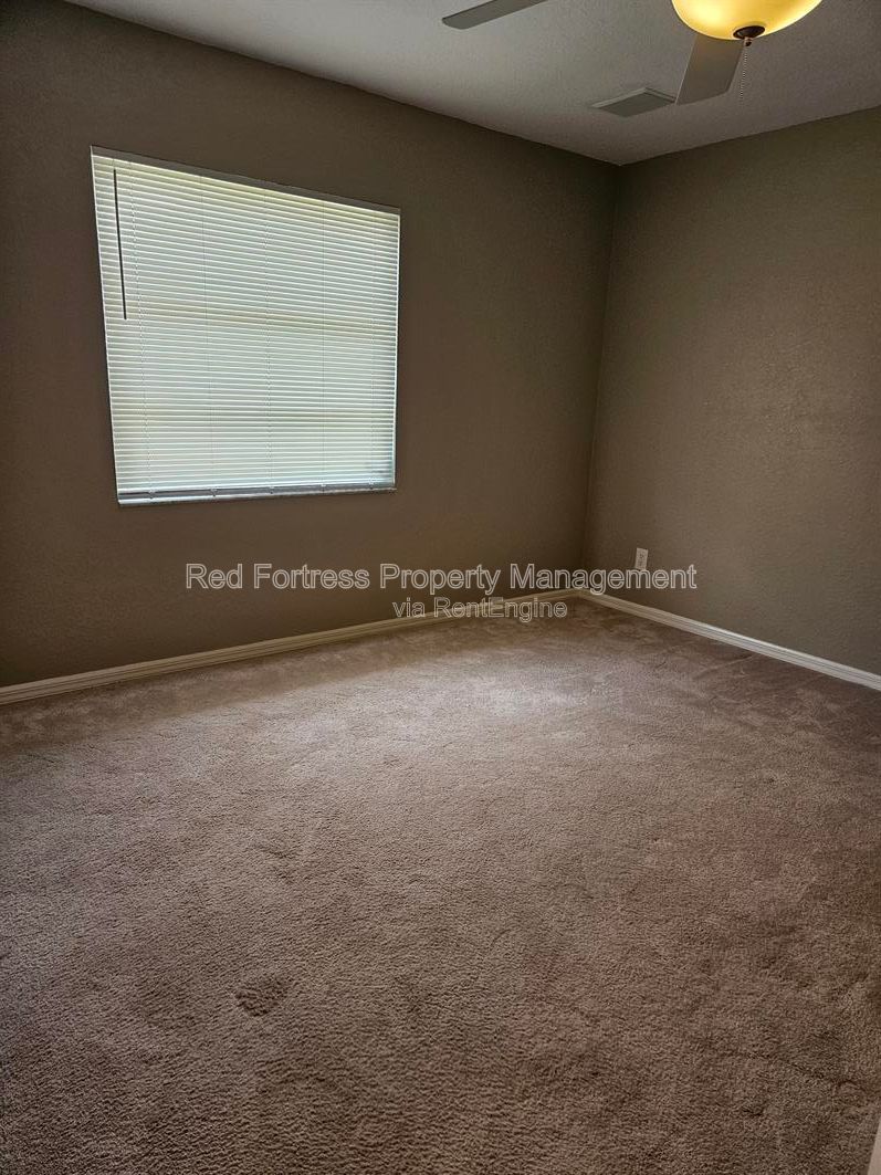 2613 SW 15th Ave property image