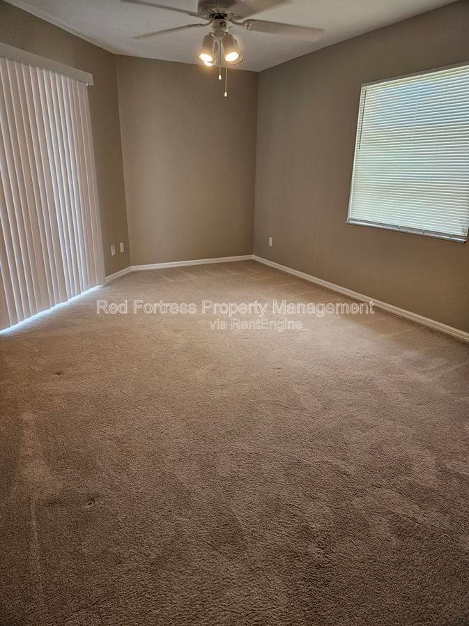 2613 SW 15th Ave property image