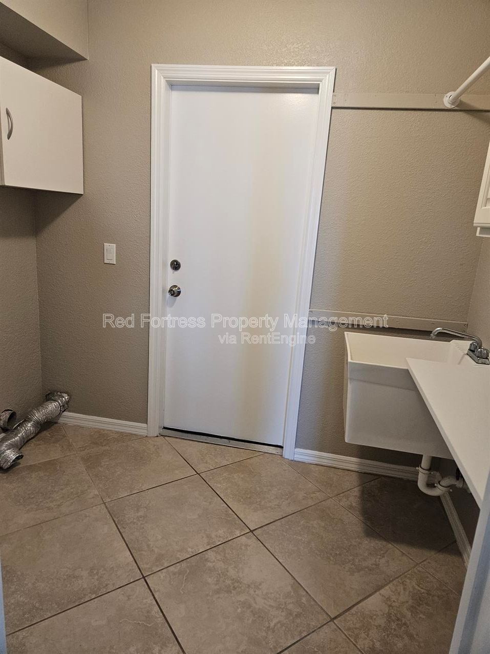 2613 SW 15th Ave property image