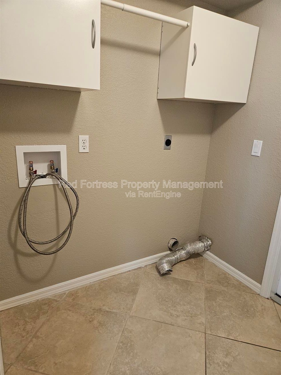 2613 SW 15th Ave property image