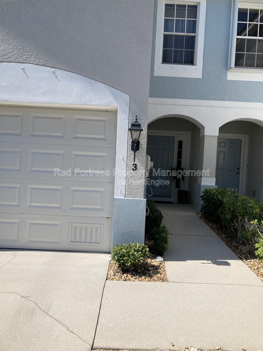 8271 Village Edge #3 property image