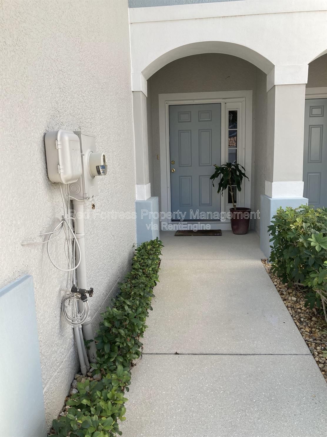 8271 Village Edge #3 property image