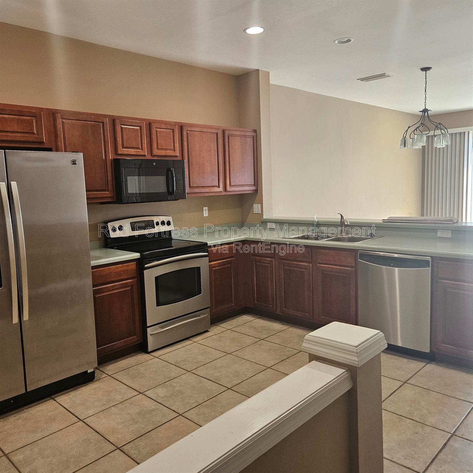 8271 Village Edge #3 property image
