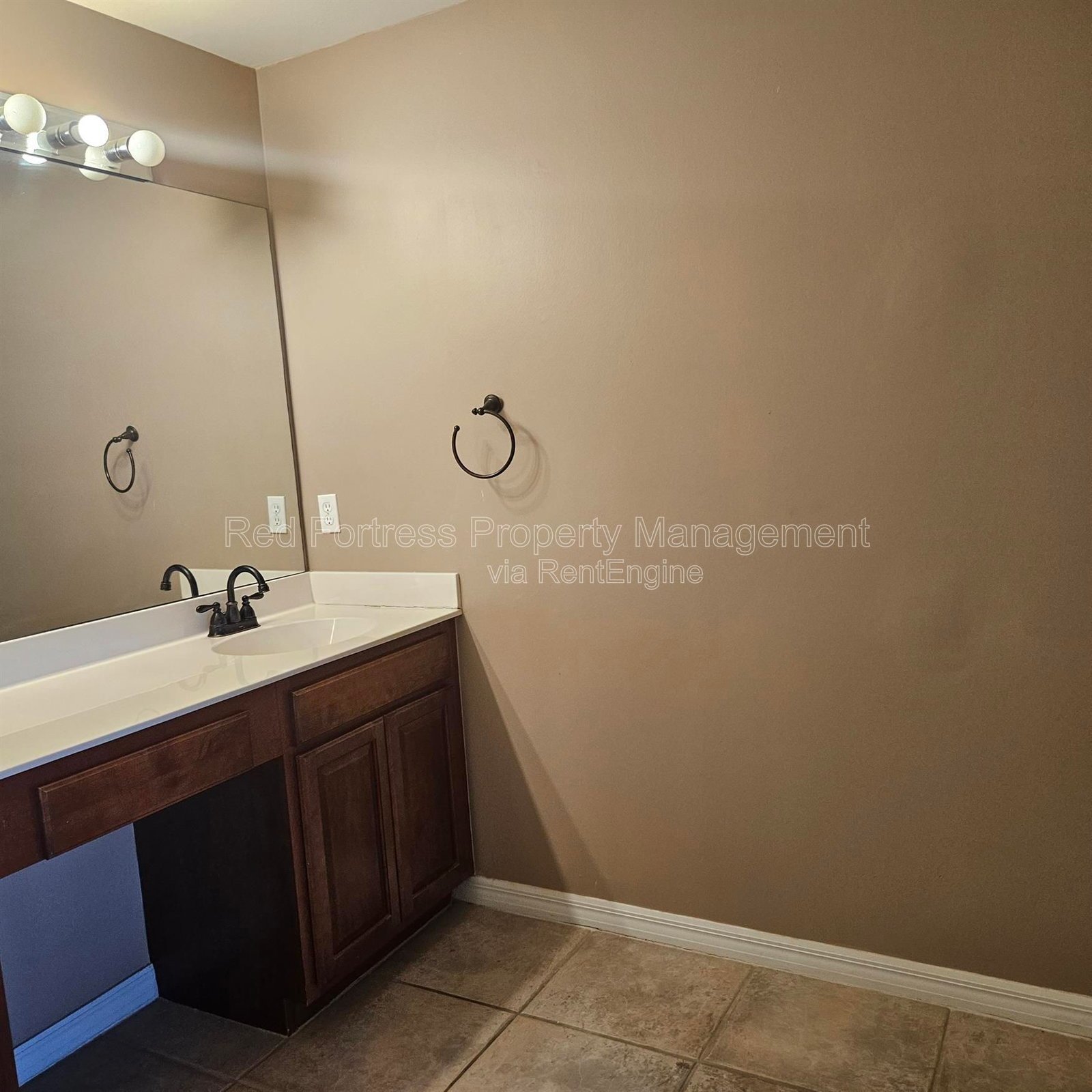 8271 Village Edge #3 property image