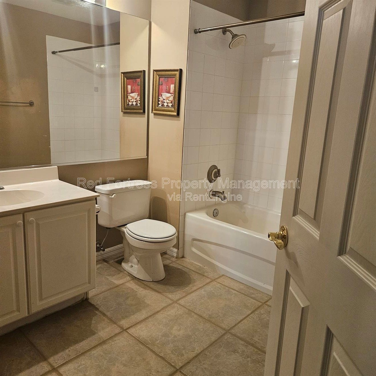 8271 Village Edge #3 property image