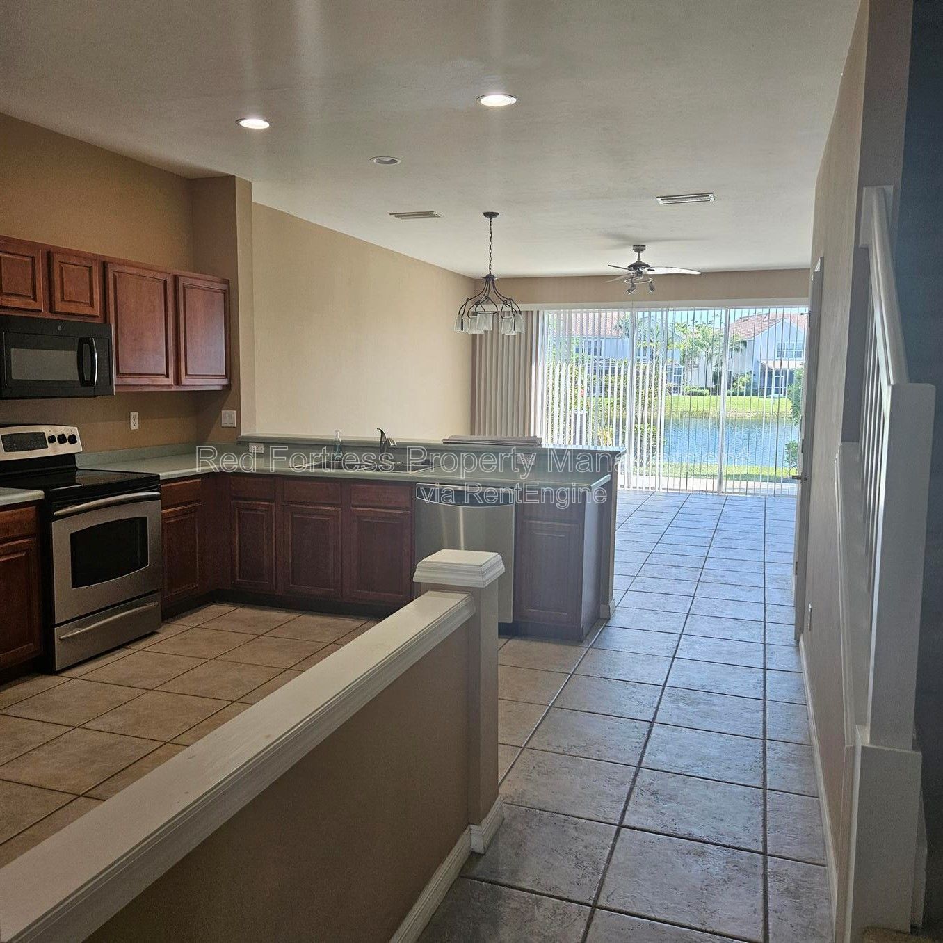 8271 Village Edge #3 property image
