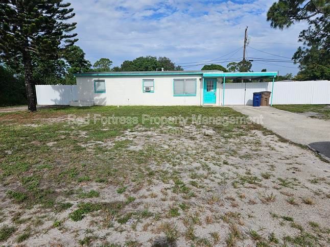 201 Alabama Rd S property image