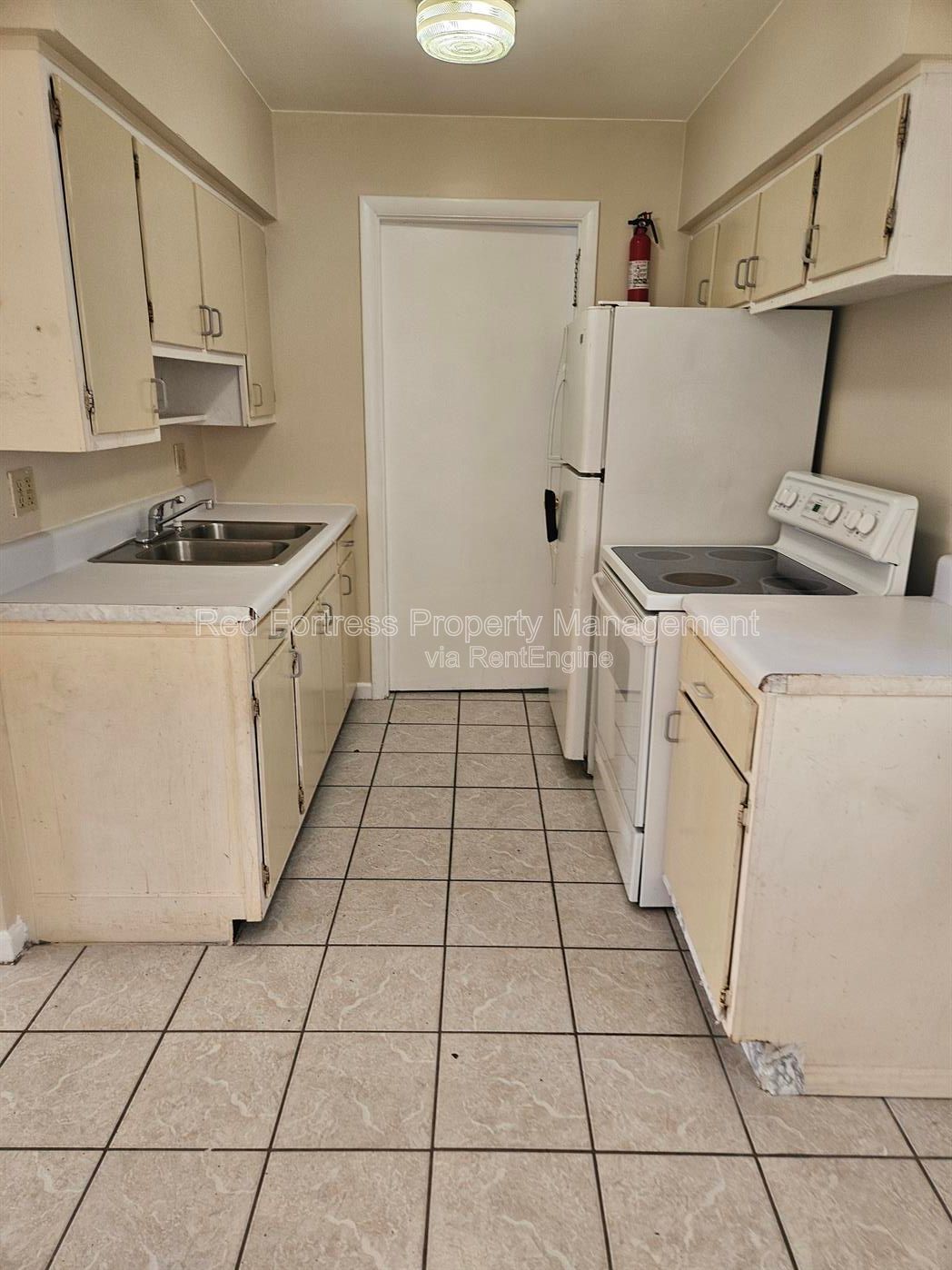 201 Alabama Rd S property image