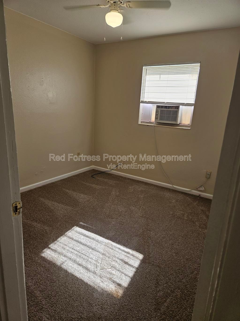 201 Alabama Rd S property image