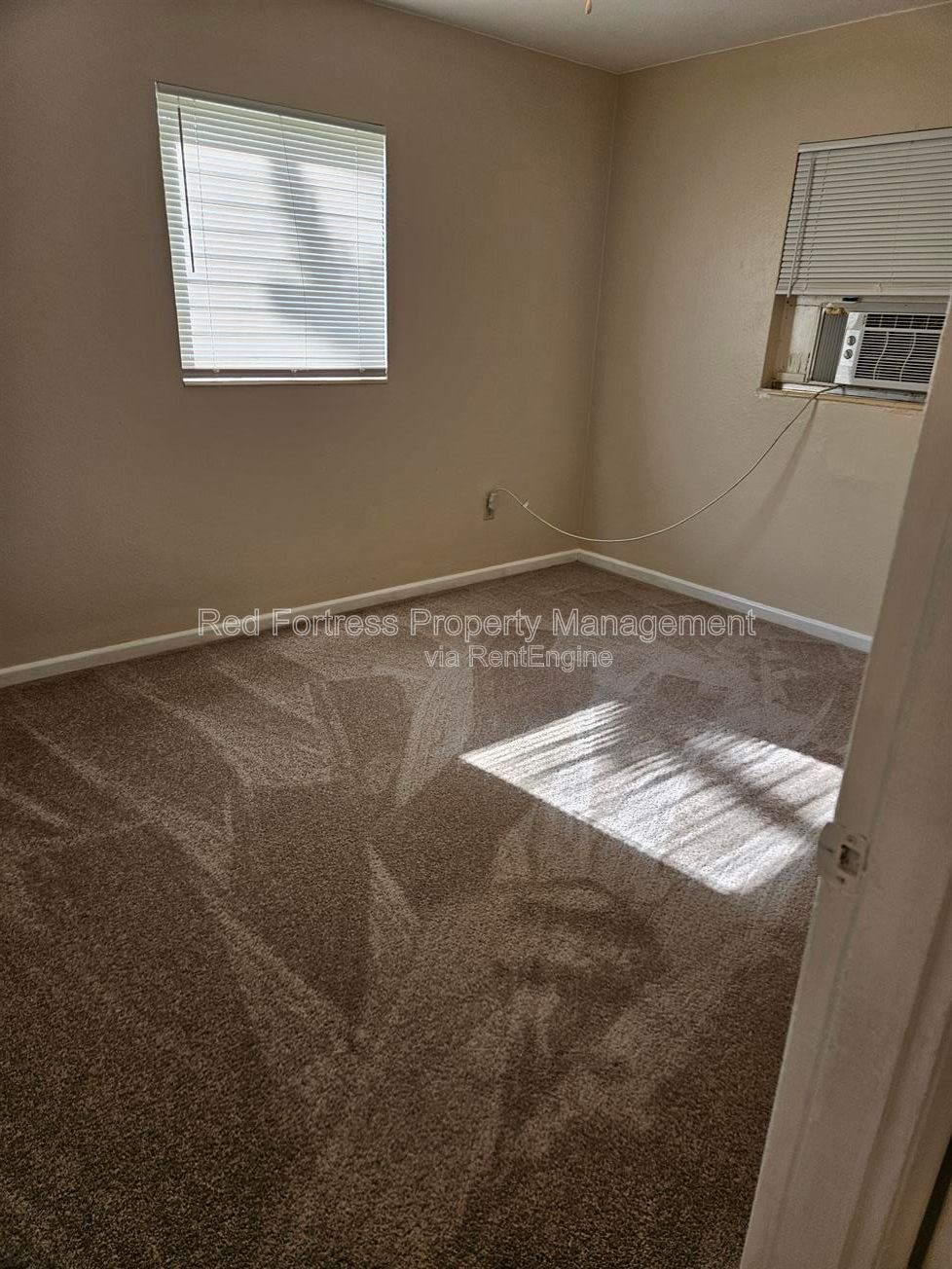 201 Alabama Rd S property image