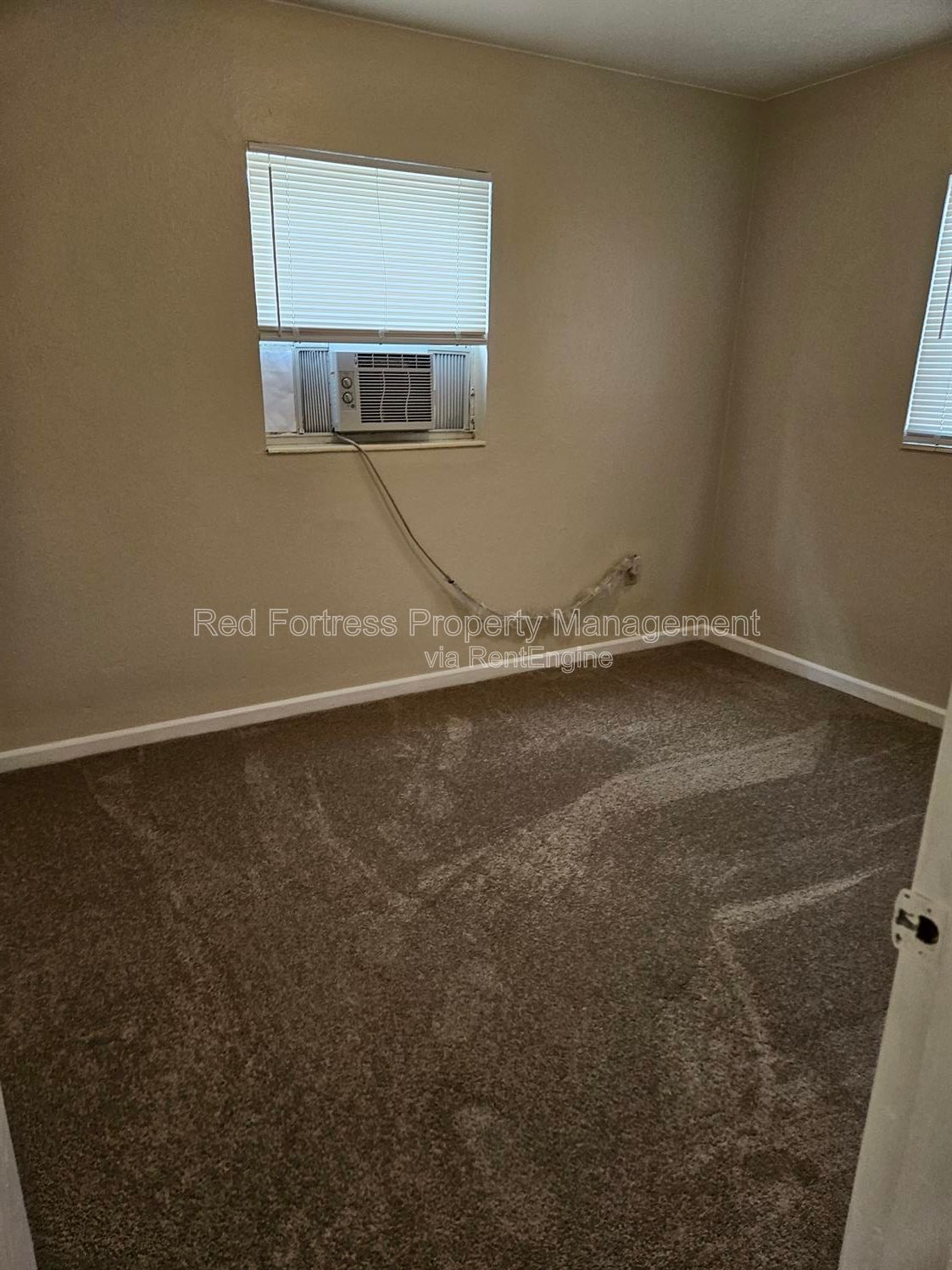 201 Alabama Rd S property image