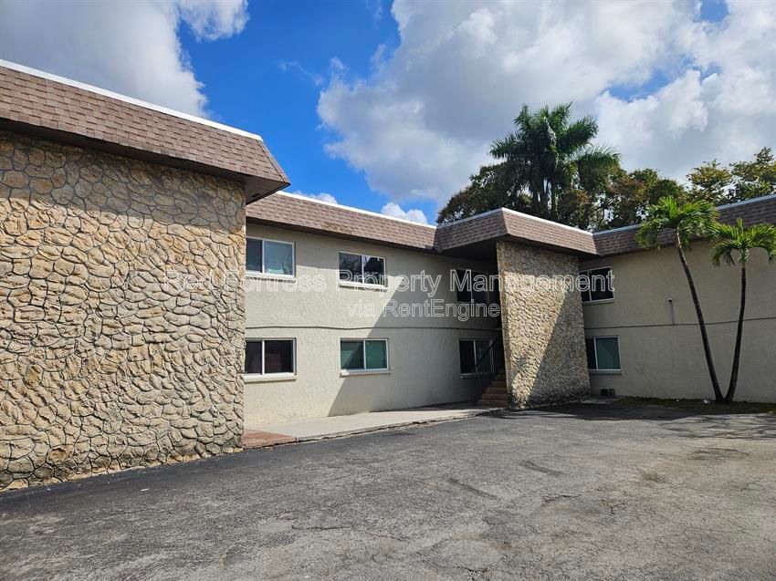 4331 Glenwood Ave #7 property image
