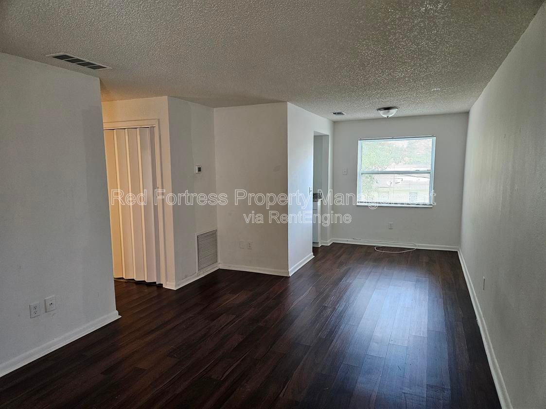 4331 Glenwood Ave #7 property image