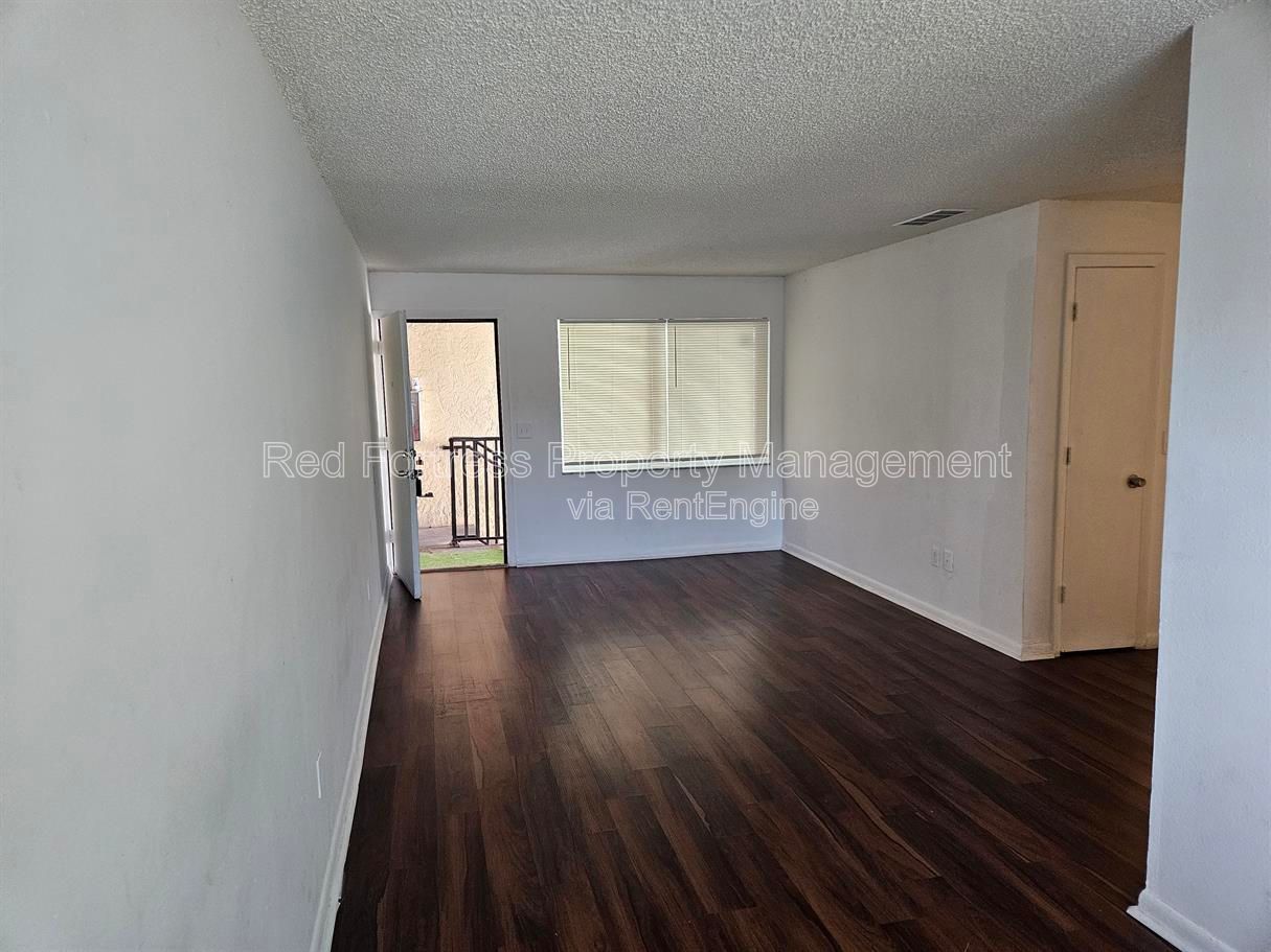 4331 Glenwood Ave #7 property image