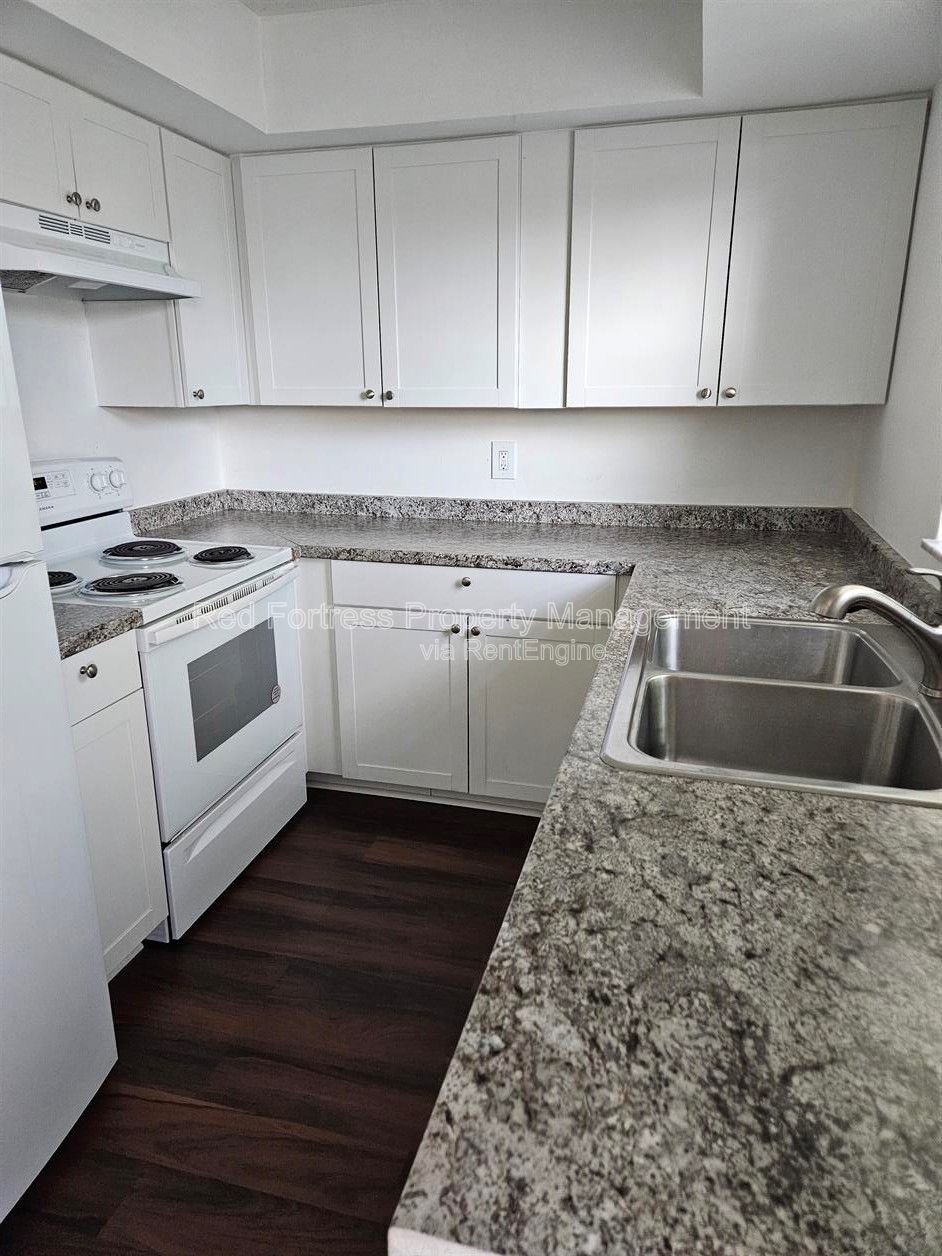 4331 Glenwood Ave #7 property image