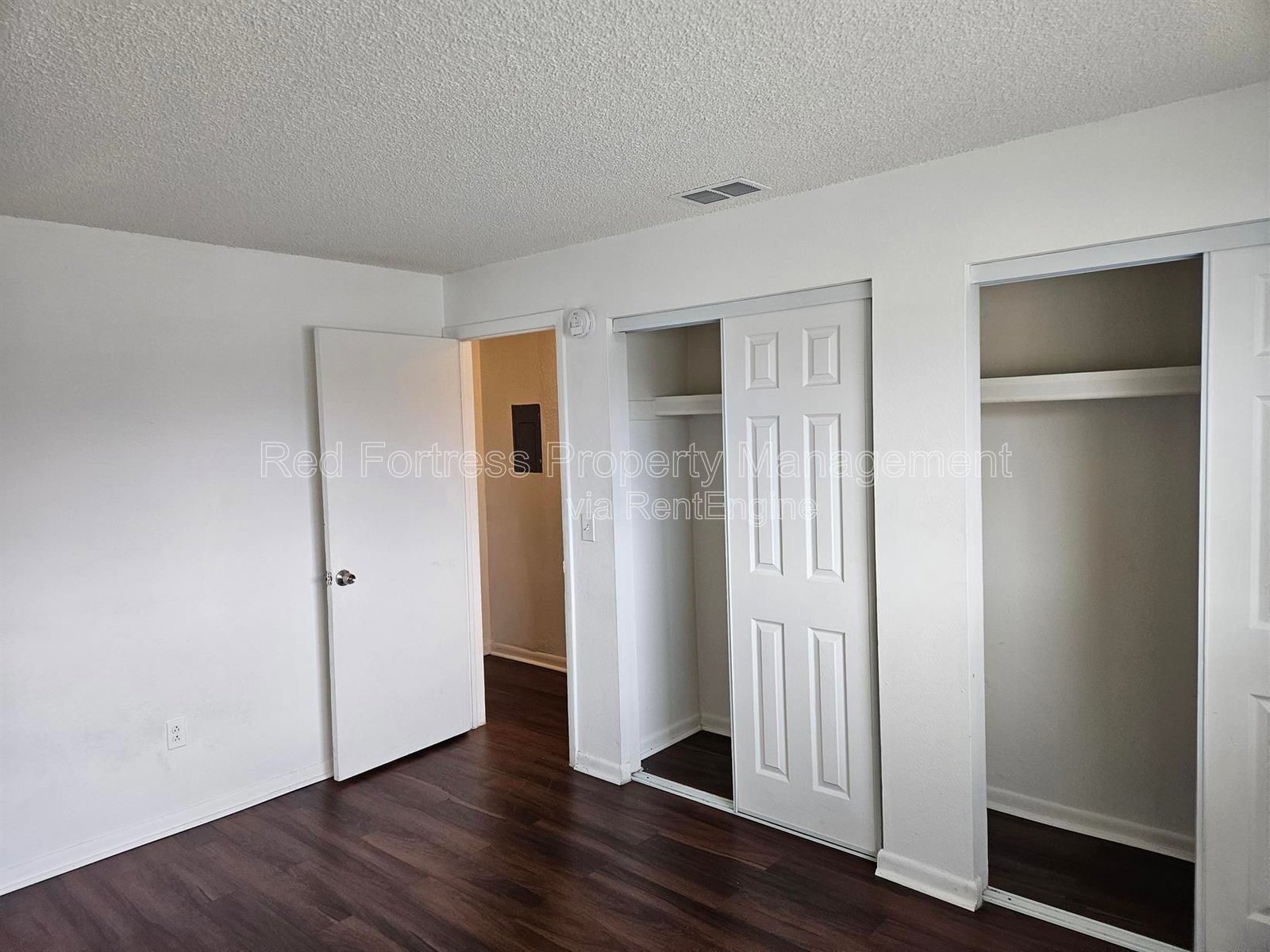 4331 Glenwood Ave #7 property image