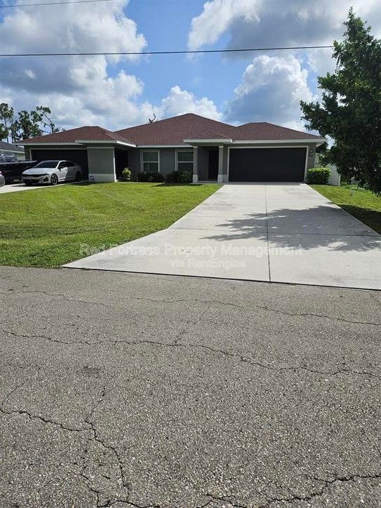 167 Meadow Rd property image